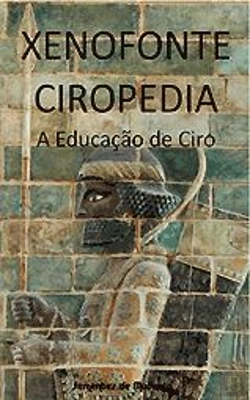 Bertrand.pt - Ciropedia