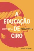 Ciropédia