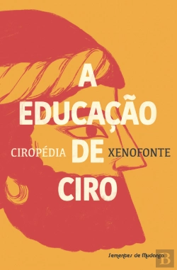 Bertrand.pt - Ciropédia