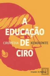 Ciropédia