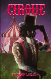 Cirque