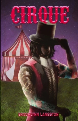 Bertrand.pt - Cirque