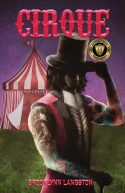 Bertrand.pt - Cirque
