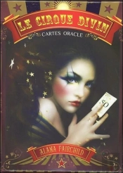 Cirque Divin (Le)