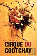 Cirque Du Cootchay