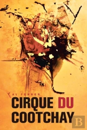 Cirque Du Cootchay