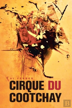 Bertrand.pt - Cirque Du Cootchay