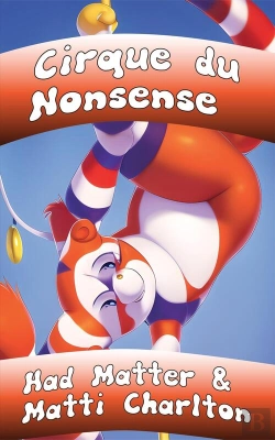 Bertrand.pt - Cirque Du Nonsense