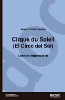 Cirque Du Soleil (El Circo Del Sol)