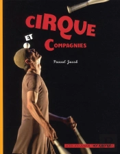 Cirque Et Compagnies
