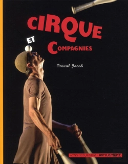 Bertrand.pt - Cirque Et Compagnies