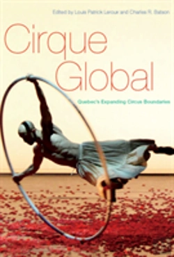 Bertrand.pt - Cirque Global