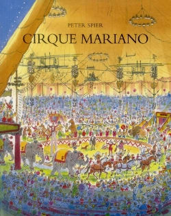 Bertrand.pt - Cirque Mariano