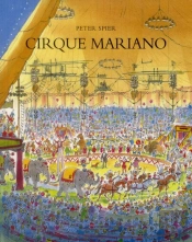 Cirque Mariano