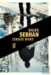 Cirque Mort
