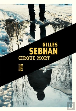 Bertrand.pt - Cirque Mort