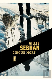 Cirque Mort