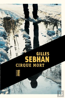 Bertrand.pt - Cirque Mort