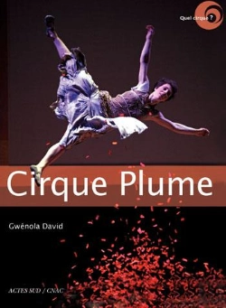 Bertrand.pt - Cirque Plume