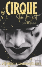 Cirque The Duet