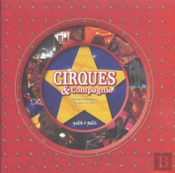 Bertrand.pt - Cirques & Compagnie