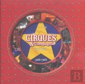 Cirques & Compagnie