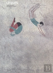Cirques