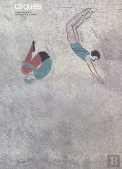 Bertrand.pt - Cirques