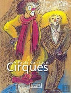 Bertrand.pt - Cirques