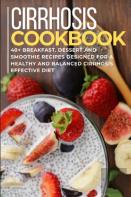 Cirrhosis Cookbook