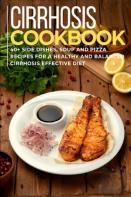 Cirrhosis Cookbook
