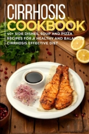 Cirrhosis Cookbook