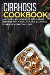 Cirrhosis Cookbook