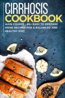 Cirrhosis Cookbook