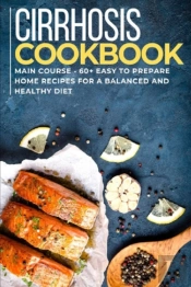 Cirrhosis Cookbook