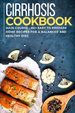 Bertrand.pt - Cirrhosis Cookbook