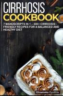 Cirrhosis Cookbook