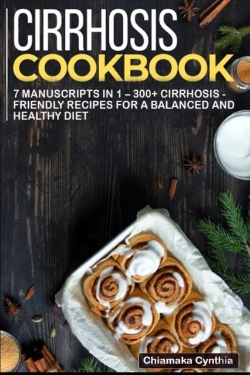 Bertrand.pt - Cirrhosis Cookbook