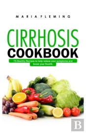 Cirrhosis Cookbook