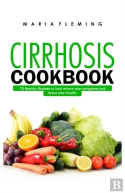 Bertrand.pt - Cirrhosis Cookbook