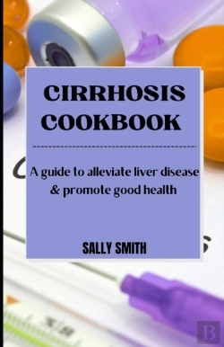 Bertrand.pt - Cirrhosis Cookbook