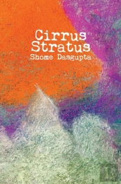 Cirrus Stratus