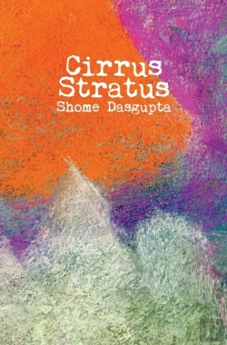 Bertrand.pt - Cirrus Stratus