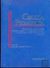 Cirug¡A Pediátrica