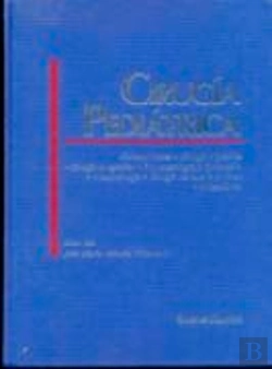 Bertrand.pt - Cirug¡A Pediátrica