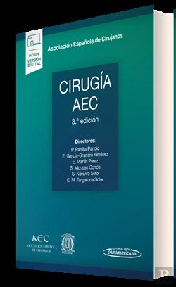 Bertrand.pt - Cirugia Aec