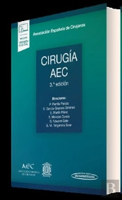 Cirugia Aec