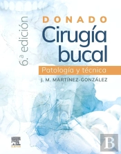 Cirugia Bucal:Patologia Y Tecnica