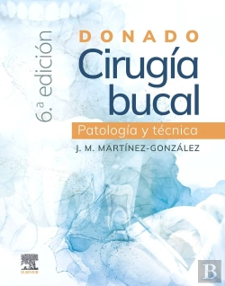 Bertrand.pt - Cirugia Bucal:Patologia Y Tecnica