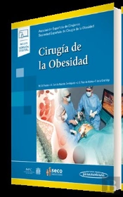 Cirugía De La Obesidad